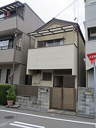 神戸市東灘区御影塚町4丁目