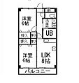 ロイヤルコート富士見4階7.0万円