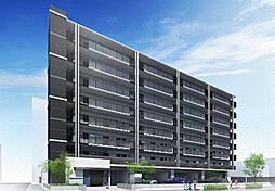 🉐敷金礼金0円！🉐福岡市地下鉄七隈線 博多駅 バス11分 山王一...