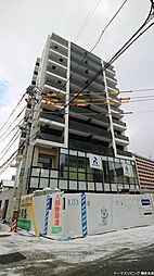 鹿児島本線 竹下駅 徒歩15分