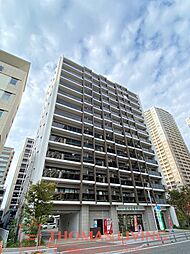 鹿児島本線 千早駅 徒歩4分