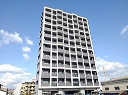 篠栗線 柚須駅 徒歩21分