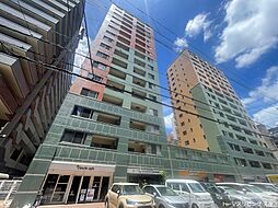 福岡市地下鉄空港線 天神駅 徒歩6分