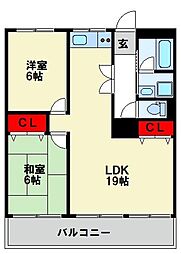 福岡市地下鉄空港線 博多駅 徒歩8分