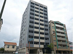 鹿児島本線 箱崎駅 徒歩2分