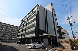篠栗線 柚須駅 徒歩19分