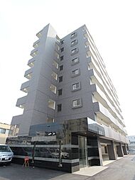 鹿児島本線 竹下駅 徒歩14分