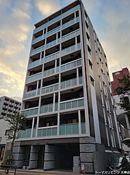 福岡市地下鉄空港線 大濠公園駅 徒歩5分