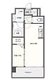 ヴィラージュ博多駅南6階7.2万円