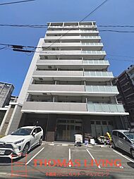 Ｌｅｇｅｎｄ大学通り