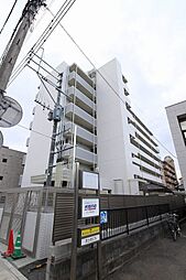 三島マンション博多駅東