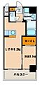 ソリエーヴォ県庁前5階7.5万円