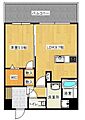 GRANDVILLAS室見2階10.3万円