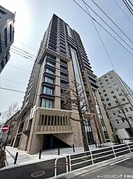 レーベン福岡天神ONE TOWER