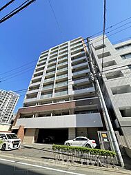 ラ・フルール博多駅南