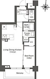 福岡市地下鉄空港線 唐人町駅 徒歩7分