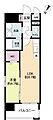 MODERNPALAZZO天神北211階9.2万円