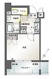 西鉄天神大牟田線 薬院駅 徒歩3分