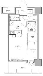 JR鹿児島本線 吉塚駅 徒歩9分 10階/-