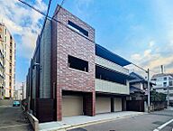 福岡県福岡市中央区大濠2丁目：物件画像／株式会社トーマスリビング　博多本店