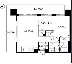 JR鹿児島本線 千早駅 徒歩5分