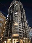 福岡県福岡市中央区港1丁目：物件画像／株式会社トーマスリビング　博多本店