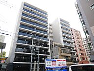福岡県福岡市中央区唐人町1丁目：物件画像／株式会社トーマスリビング　博多本店