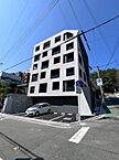 福岡県福岡市早良区昭代1丁目：物件画像／株式会社トーマスリビング　博多本店