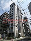 福岡県福岡市中央区大手門2丁目：物件画像／株式会社トーマスリビング　博多本店