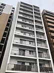 福岡県福岡市博多区千代1丁目：物件画像／株式会社トーマスリビング　博多本店