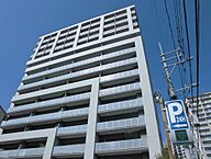 福岡県福岡市中央区大手門2丁目：物件画像／株式会社トーマスリビング　博多本店