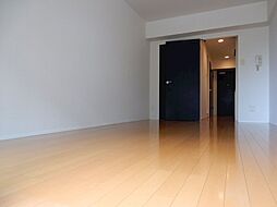 エンクレスト赤坂壱番館 1Kの写真