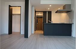 CIDNALTHEPLACE 1SLDKの写真