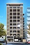 福岡県福岡市博多区築港本町：物件画像／株式会社トーマスリビング　博多本店