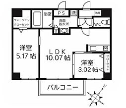 福岡市地下鉄空港線 天神駅 徒歩8分