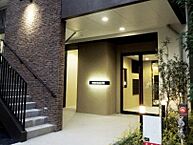 福岡県福岡市中央区警固1丁目：物件画像／株式会社トーマスリビング　博多本店