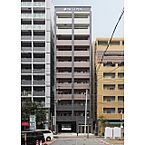 福岡県福岡市早良区西新1丁目：物件画像／株式会社トーマスリビング　博多本店