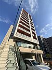 福岡県福岡市東区箱崎3丁目：物件画像／株式会社トーマスリビング　博多本店