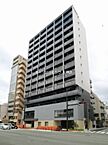 福岡県福岡市中央区大手門2丁目：物件画像／株式会社トーマスリビング　博多本店