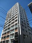 福岡県福岡市博多区綱場町：物件画像／株式会社トーマスリビング　博多本店