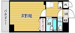福岡市地下鉄箱崎線 呉服町駅 徒歩4分
