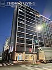 福岡県福岡市博多区中呉服町：物件画像／株式会社トーマスリビング　博多本店