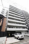 福岡県福岡市博多区築港本町：物件画像／株式会社トーマスリビング　博多本店
