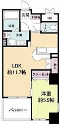 JR鹿児島本線 博多駅 徒歩15分 3階/-