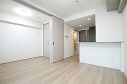 リファレンス六本松ビル 1LDKの写真