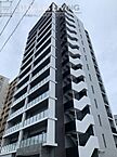 福岡県福岡市東区箱崎ふ頭3丁目：物件画像／株式会社トーマスリビング　博多本店