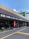 株式会社たべごろ百旬館ふくや（431m）