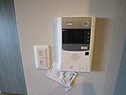 ※別号室参考写真