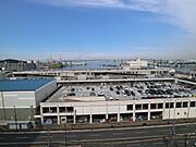 ※別号室参考写真