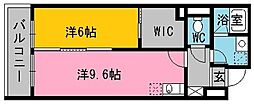福岡市地下鉄空港線 福岡空港駅 徒歩8分